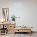 Cosy 4-Bedroom, 2-Bathroom Flat With Ac In Marylebone, Paddington, Hyde Park